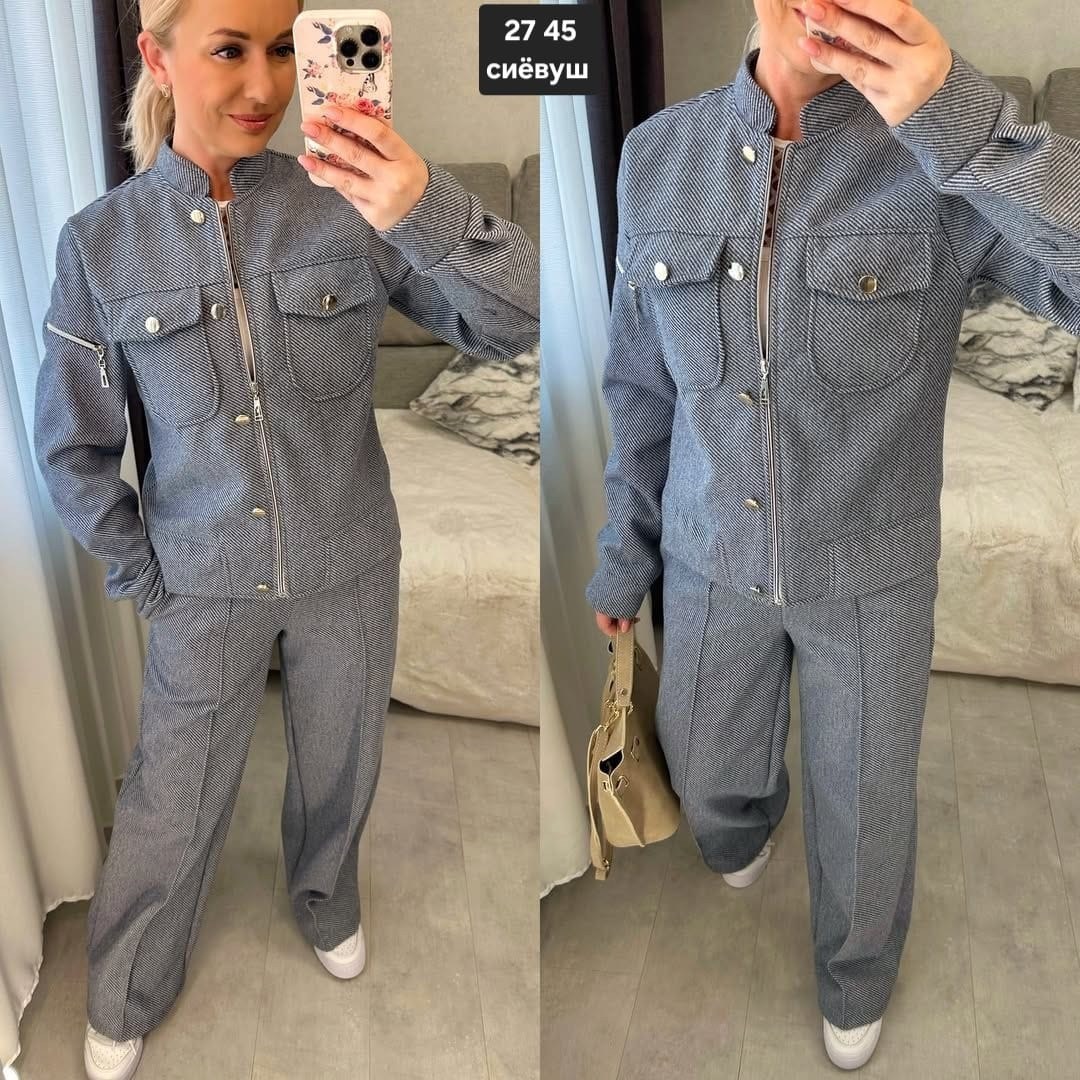 костюм брючный,женский костюм,женский костюм двойка,костюм женский джинсовый,костюм женский тройка