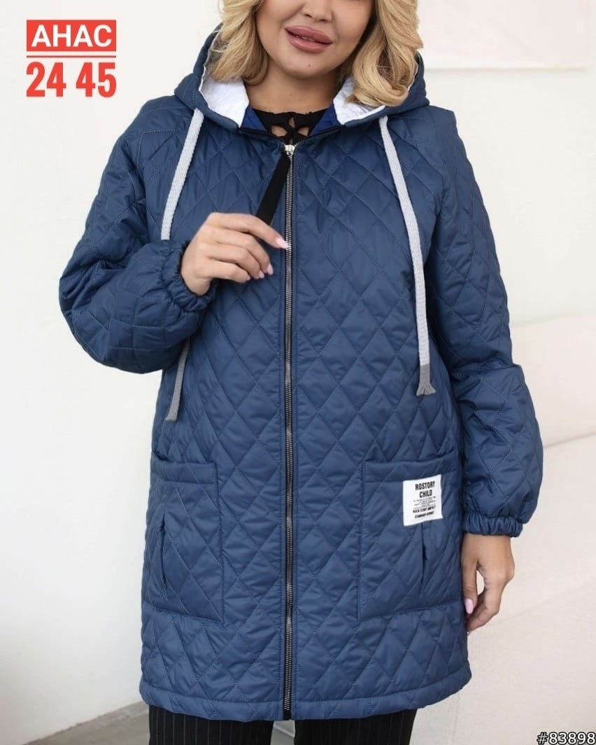 куртка женская,куртка женская весенняя,куртка женская теплая,женская весенняя куртка большой размер,демисезонная куртка