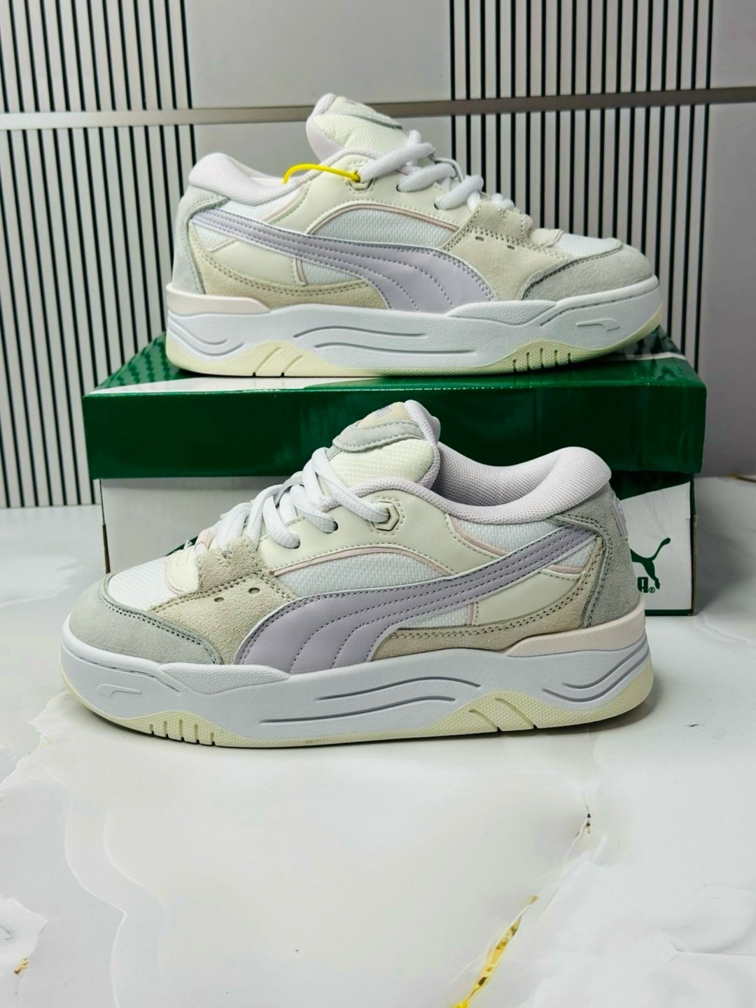 кроссовки puma женские,кроссовки puma,кроссовки puma 180,женские кроссовки puma 180,кроссовки