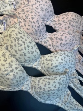 Нижнее белье