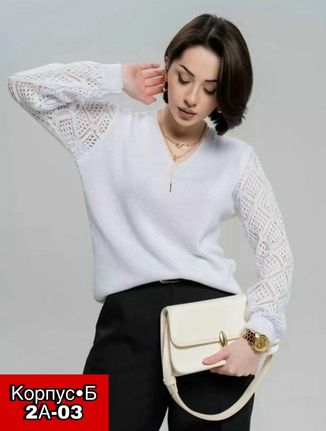 кофта женская,женская кофта цвет серый,женская кофта серая,джемпер женский серый,однотонные вязаные свитера с v-образным вырезом