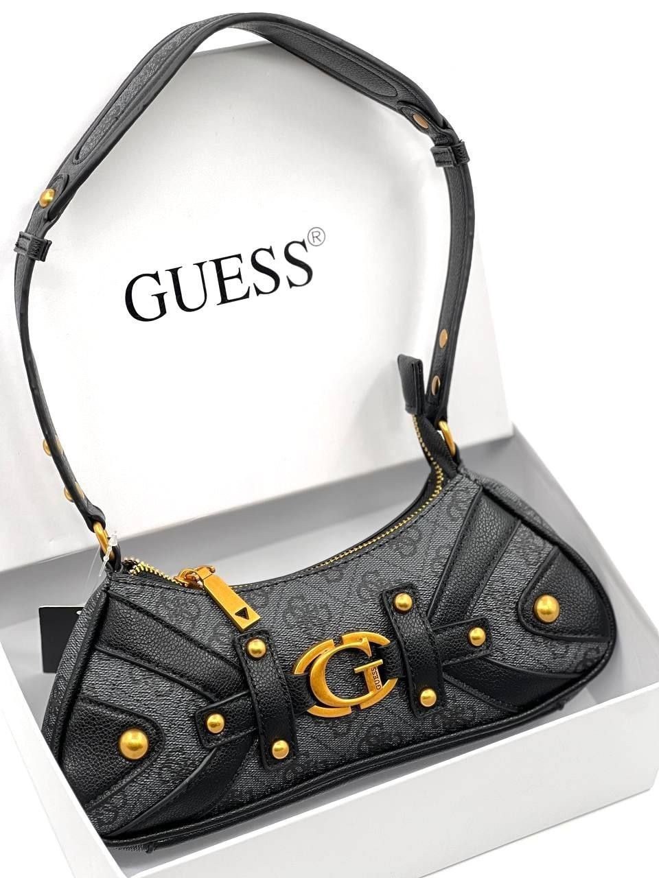сумка женская guess,сумка на плечо guess,стильная сумка на плечо guess,сумка через плечо guess,сумка guess
