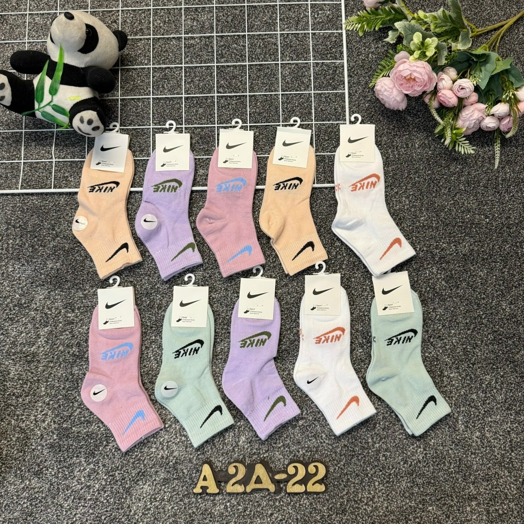 носки детские 10 пар,носки дeтские,детские носки,носки для детей,ноские детские