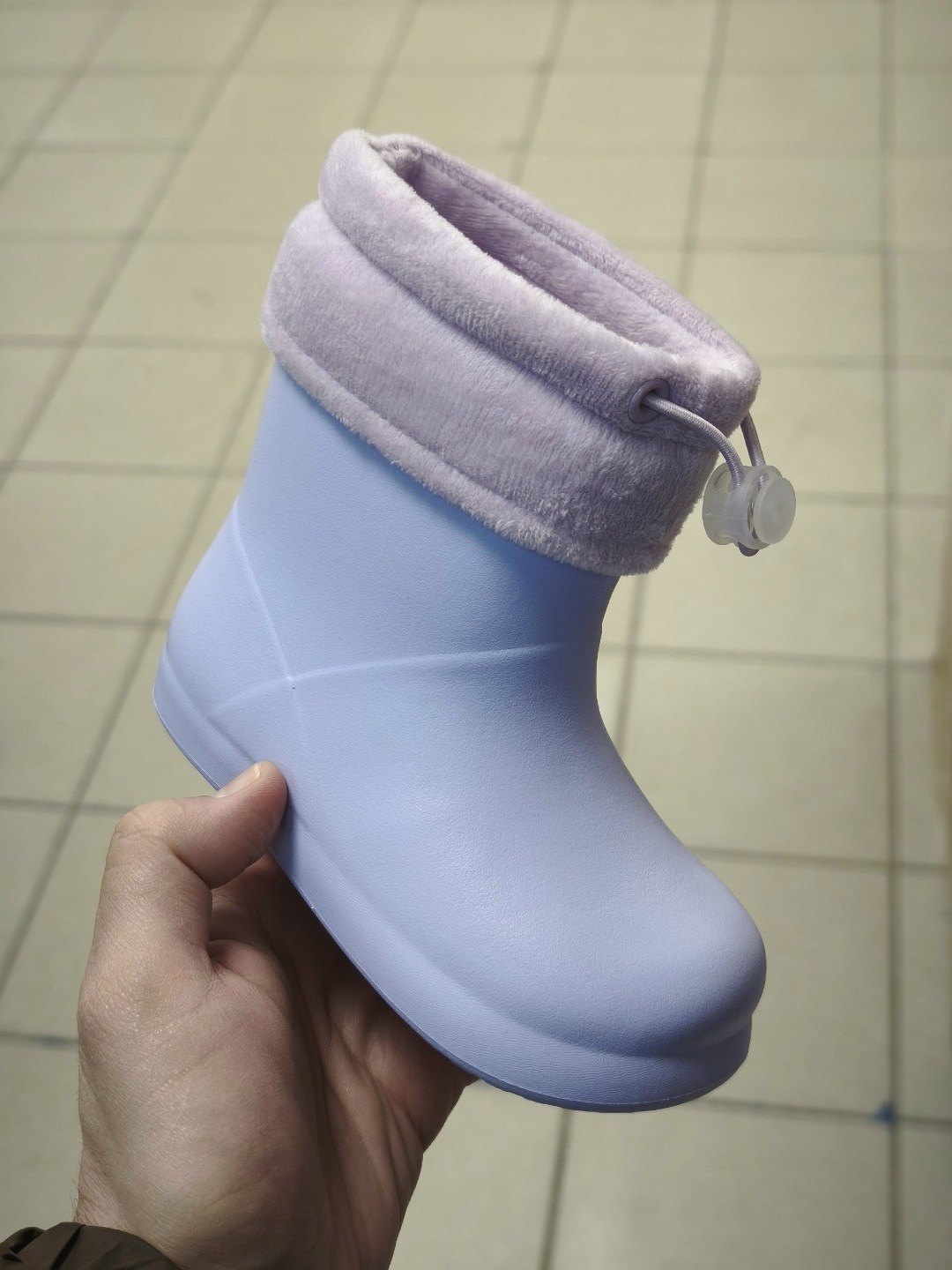 сапоги резиновые,cапоги резиновые детские,сапоги детские,сапожки,