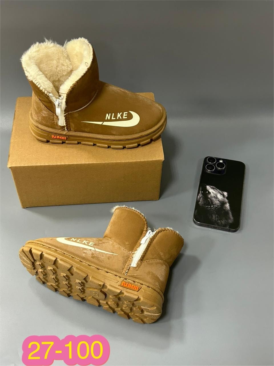 угги зимние для девочки,угги зима,угги детские,детский ,угги