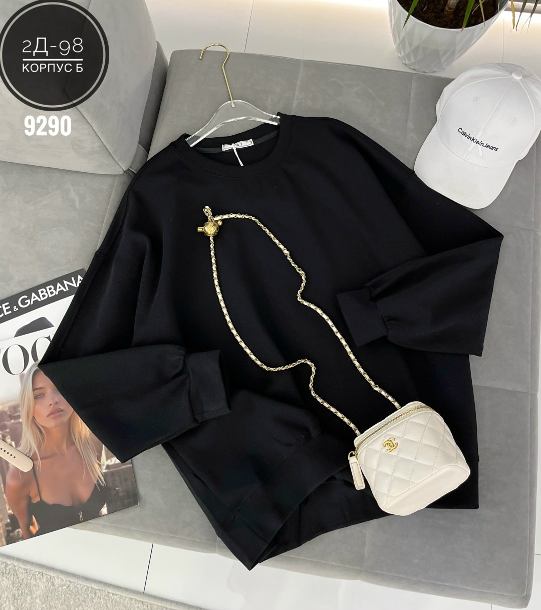 женская кофта,кофта толстовка,толстовка,вязаный свитшот,кардиган кофта