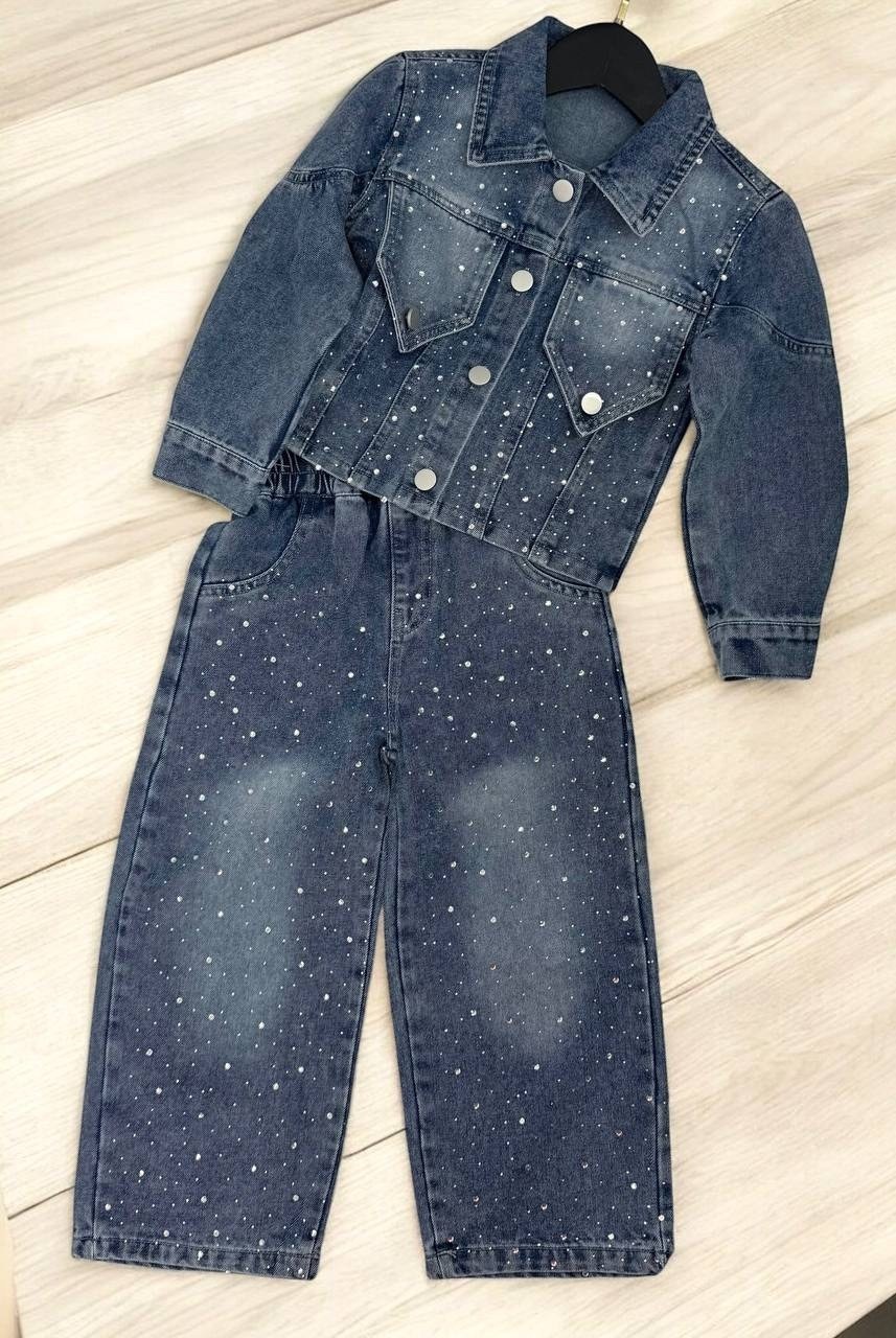 джинсовая куртка,куртка джинсовая для девочек,джинсы для девочек,одежда джинсы,куртка из денима