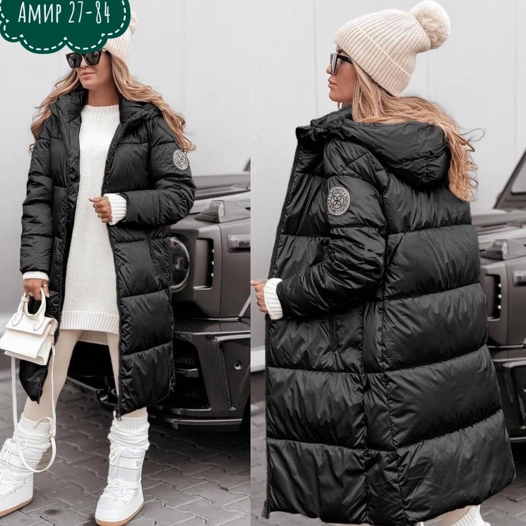 куртка длинная зимняя женская,куртка женская,женская зимняя куртка,женская демисезонная куртка,зимняя куртка