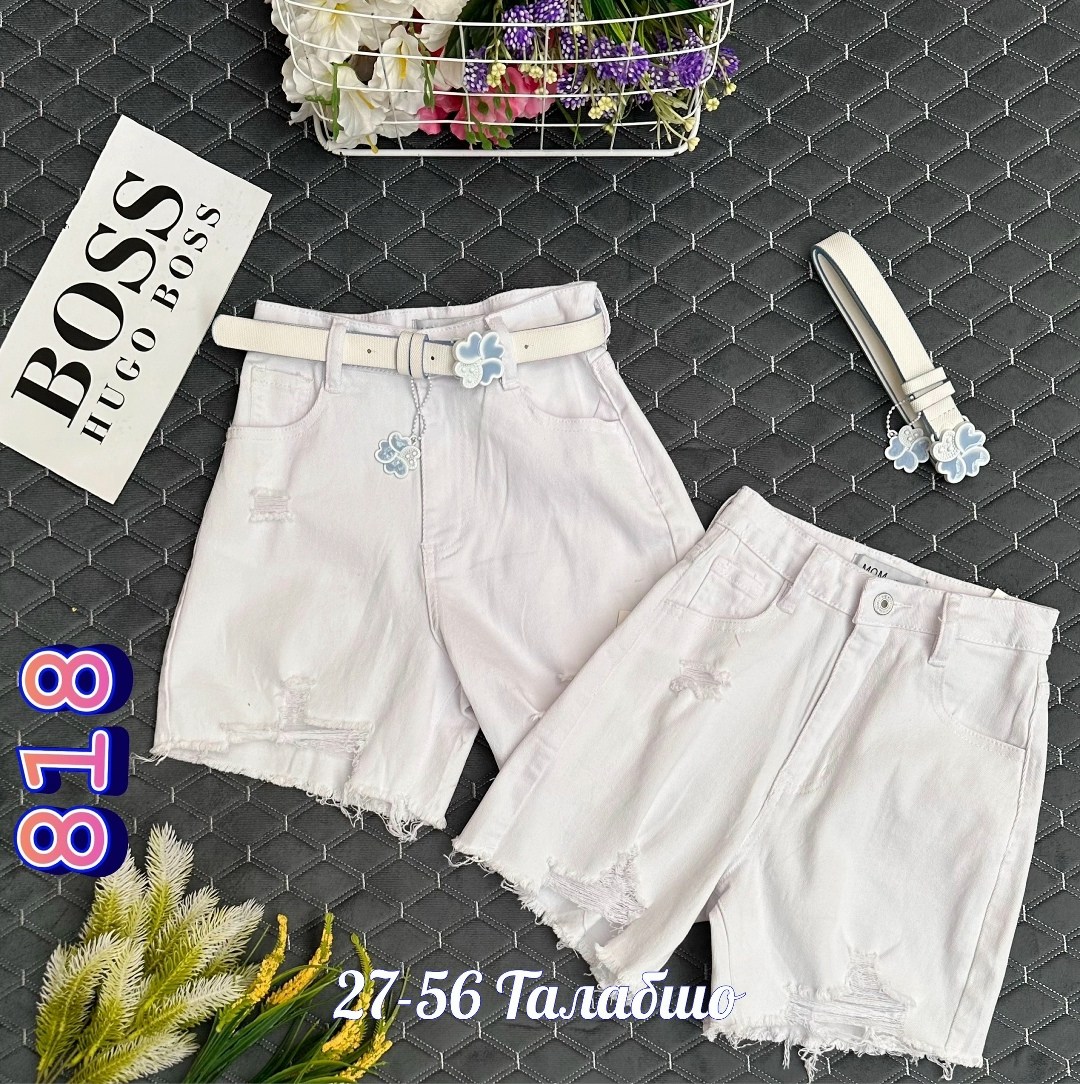 женские шорты,шорты бриджи,белые джинсовые шорты,шорты джинсовые женская,шорты для девочек