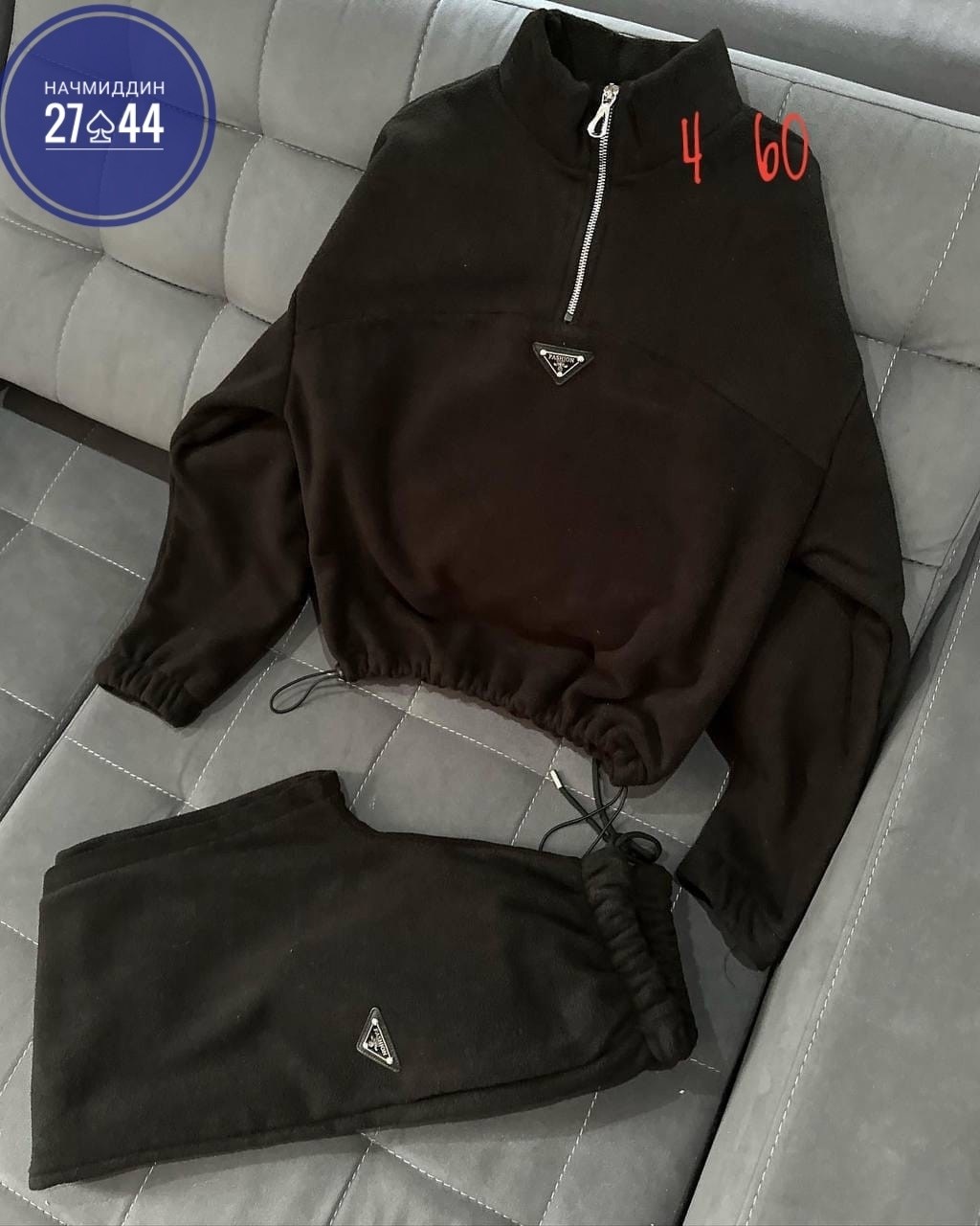 костюм спортивный женский на флисе,костюм спортивный женский,костюм женский теплый спортивный,женский костюм на флисе,костюм спортивные женские костюмы