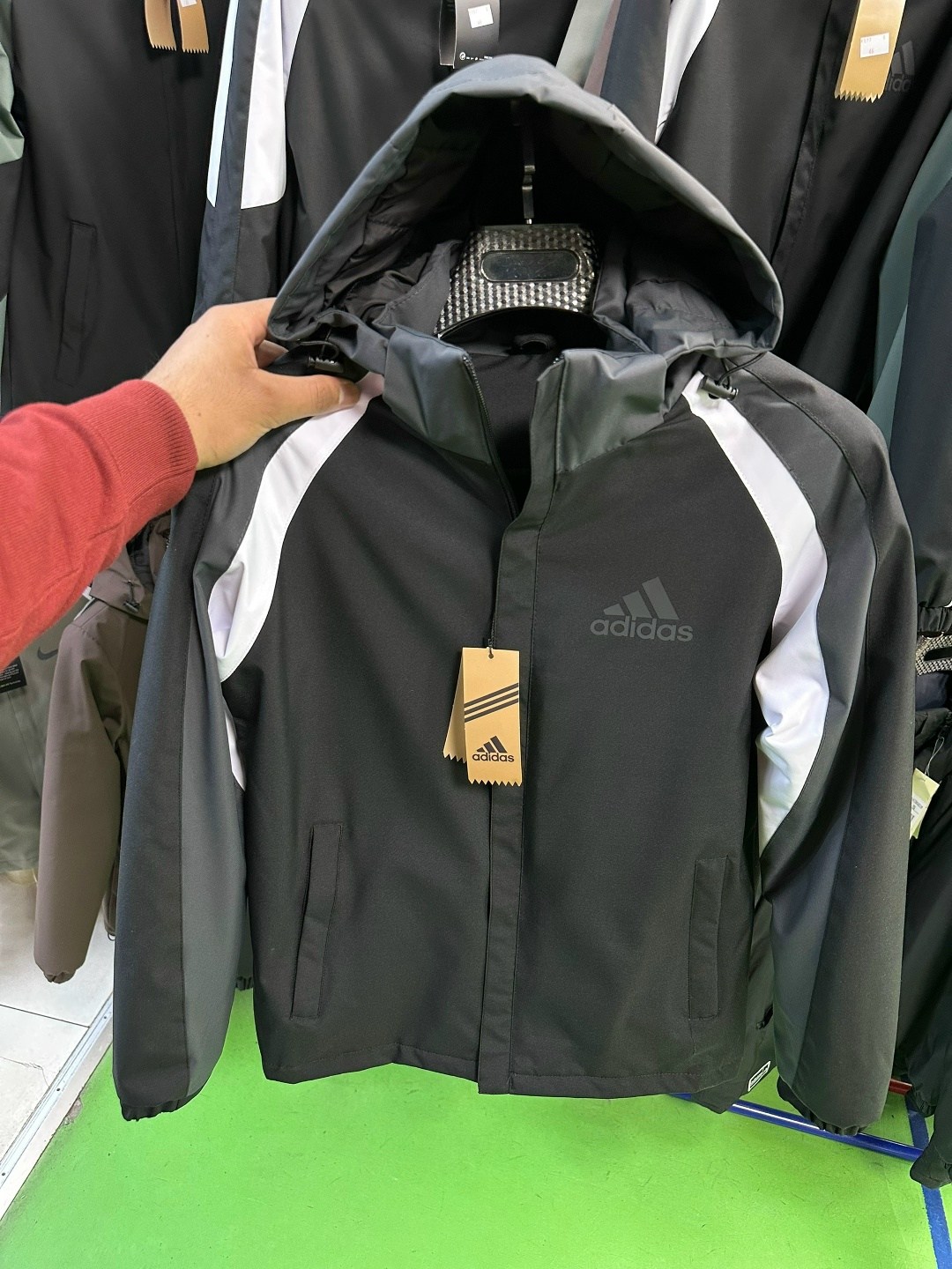 куртка зимняя nike,куртка nike,куртка мужская nike,ветровка nike,куртка демисезонная nike