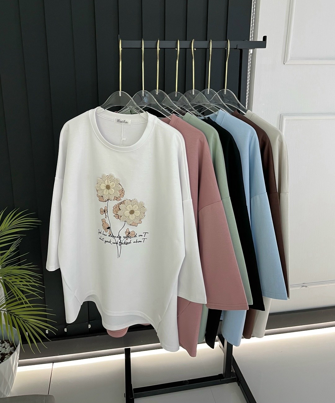 свитшот женская,стильный свитшот,кофта женская,свитшот с принтом,белая кофта