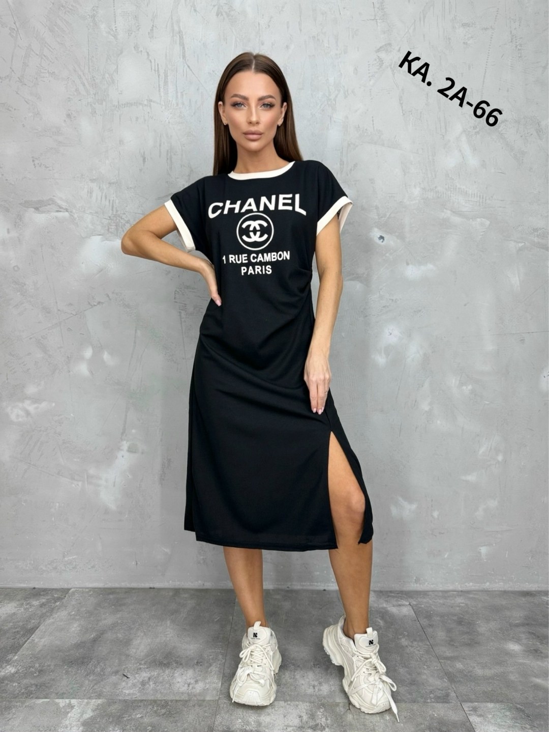 платье женская,платье туника,платье спортивное женское,модное платье,платье трикотажное женское спортивное