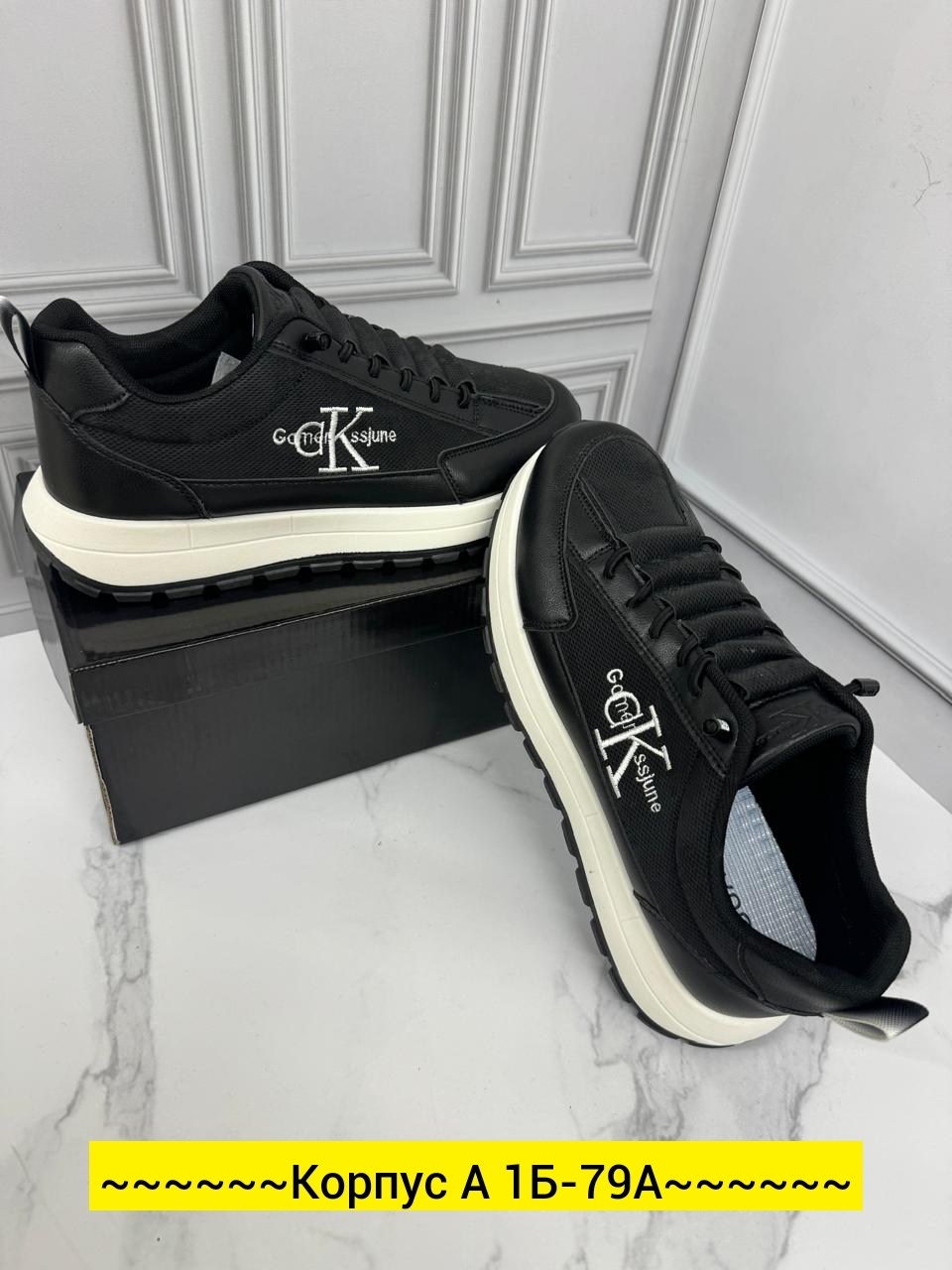 мужские кроссовки calvin klein,,кроссовки мужские,мужская  кроссовки,кроссовки для мужчин