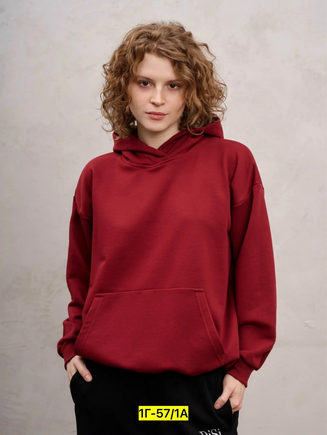 худи kulonga oversize темно-синее (кобальт),худи унисекс оверсайз easy street темно-синее,худи kulonga oversize темно-синее,синее худи оверсайз с капюшоном,толстовка оверсайз