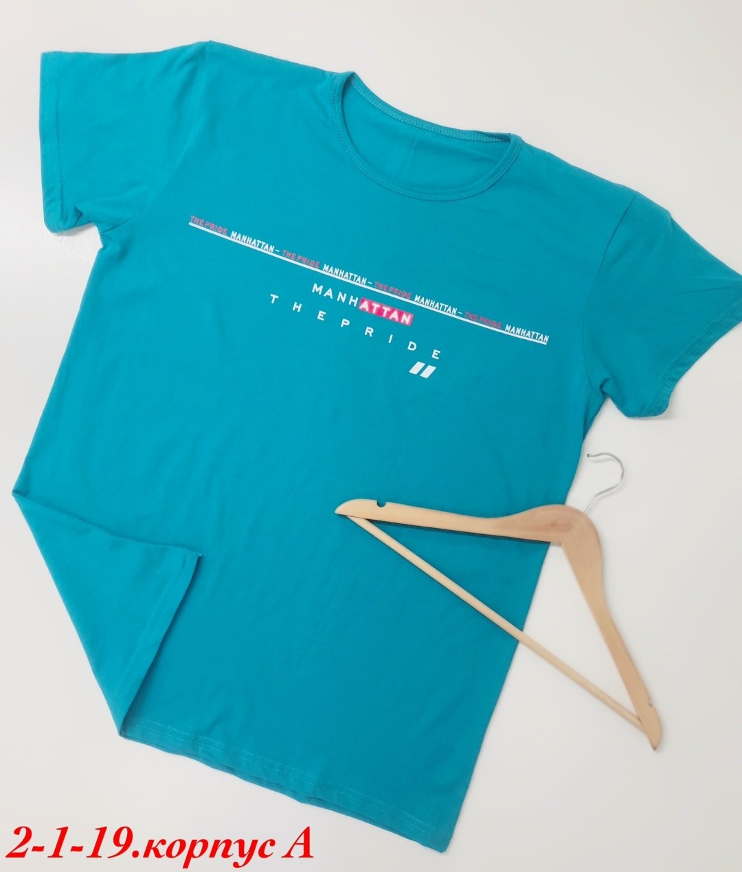 футболки мужские,футболка майка,футболки для мужчин,футболка,футболка серая