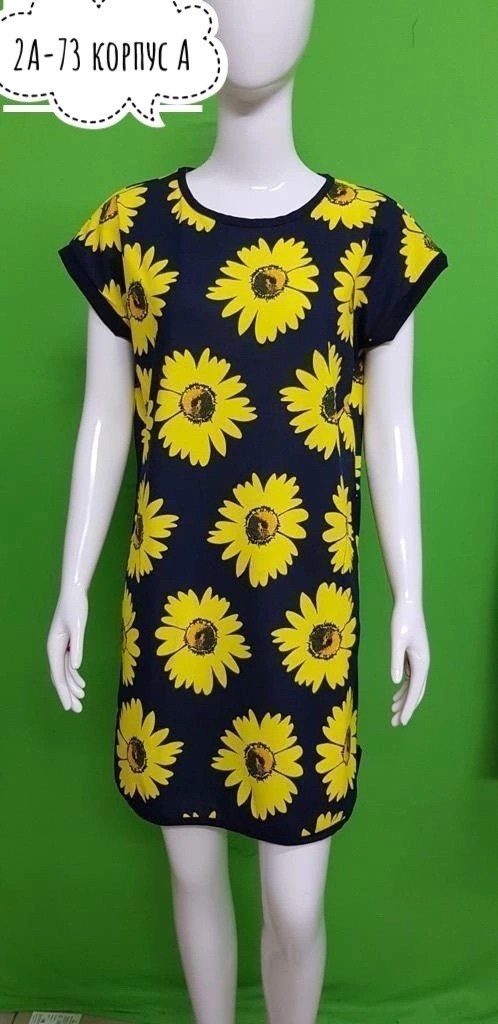 туника женская,туника женская домашняя,домашнее платье туника,платье женская,туника женская платье