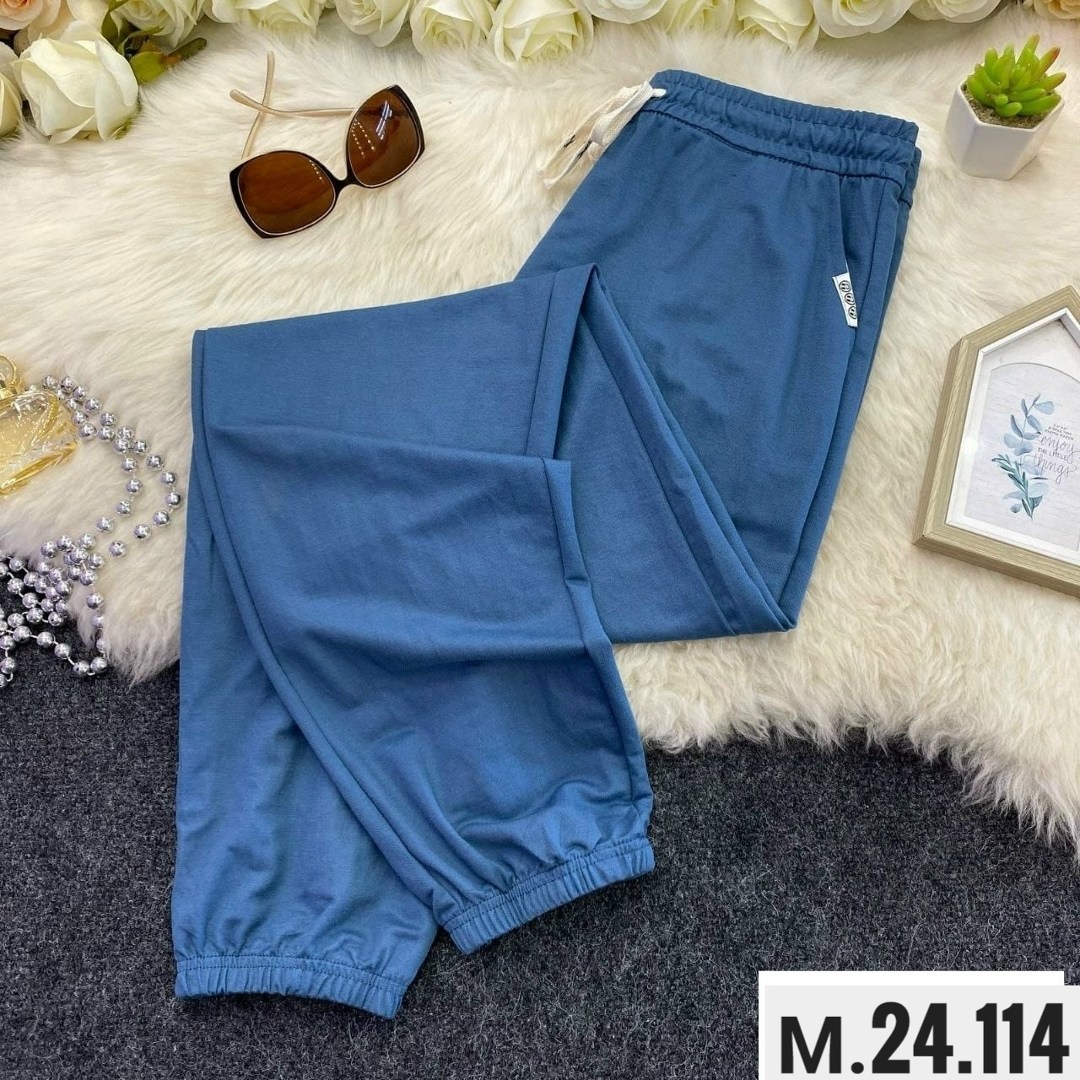 cпортивные штаны женские,брюки джоггеры на флисе,штаны женские,брюки штаны,брюки женские с