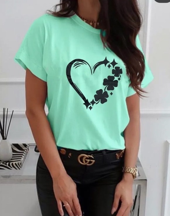 женская футболка,футболка женская летняя,футболки женские с принтом,футболка женская розовая,футболки для женщин