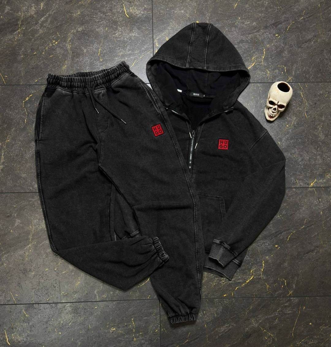 мужской спортивный костюм,спортивный костюм,спортивный костюм hugo,спортивные костюмы на флисе,спортивные костюмы для мужчин