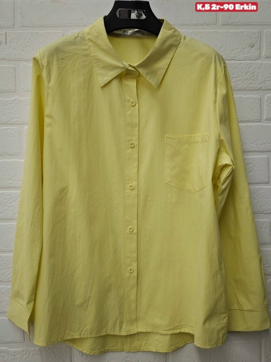 рубашка фиолетовая,рубашка женская,рубашка женская сиреневая,рубашка повседневная,рубашка