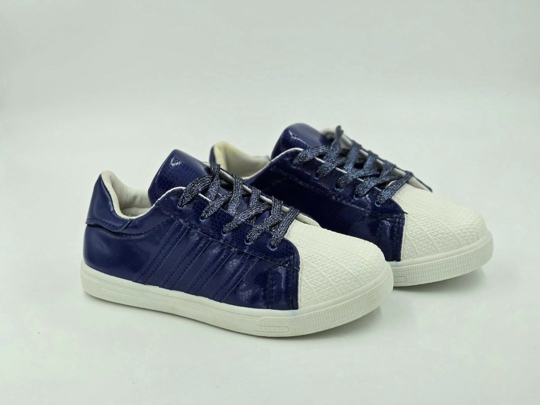 ,кеды кроссовки,кеды мальчику,синие кеды женские,кеды лакированные