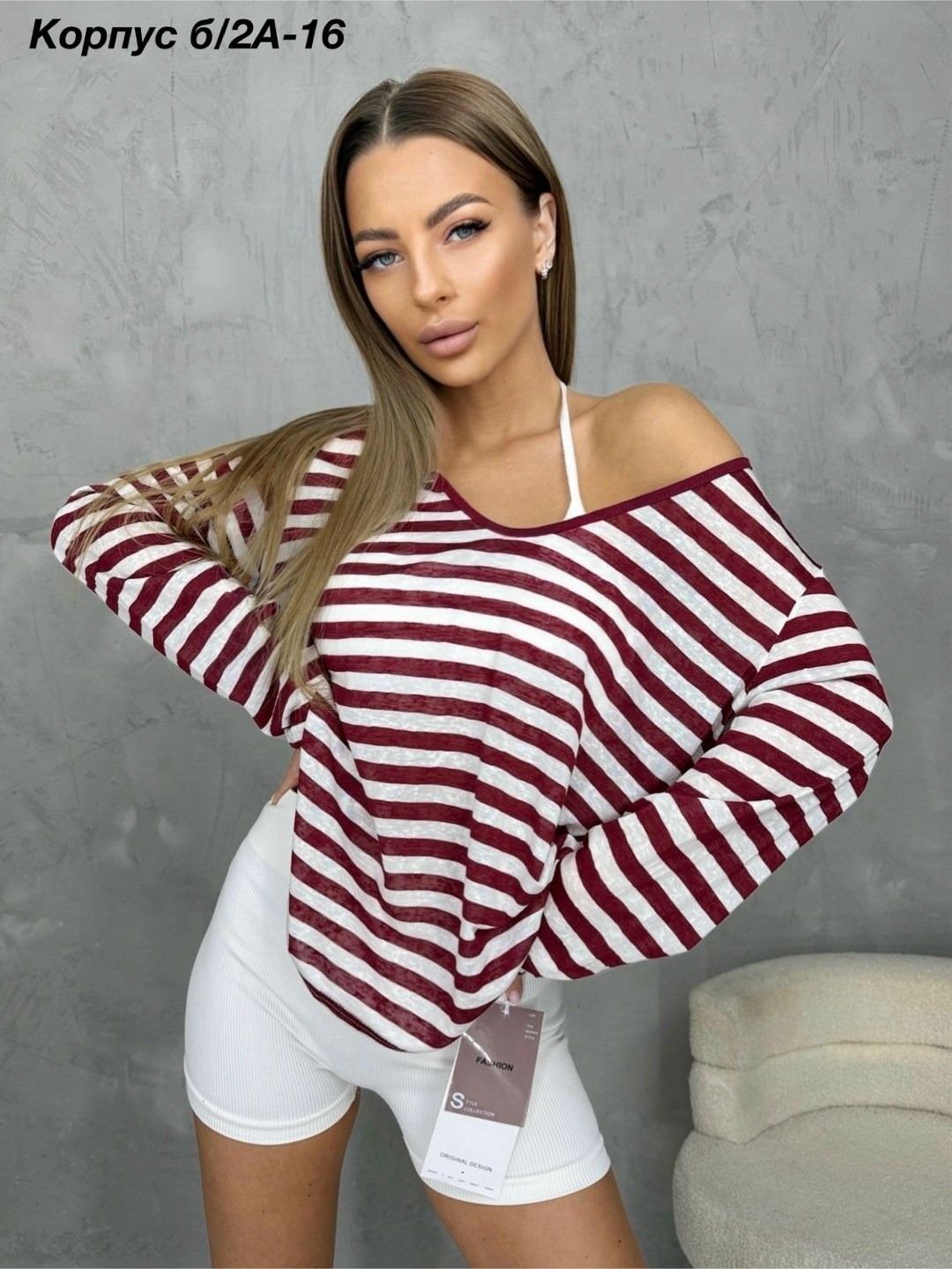 женская кофта,теплая кофта,свитшот джемпер,кофта кардиган,свитера женские