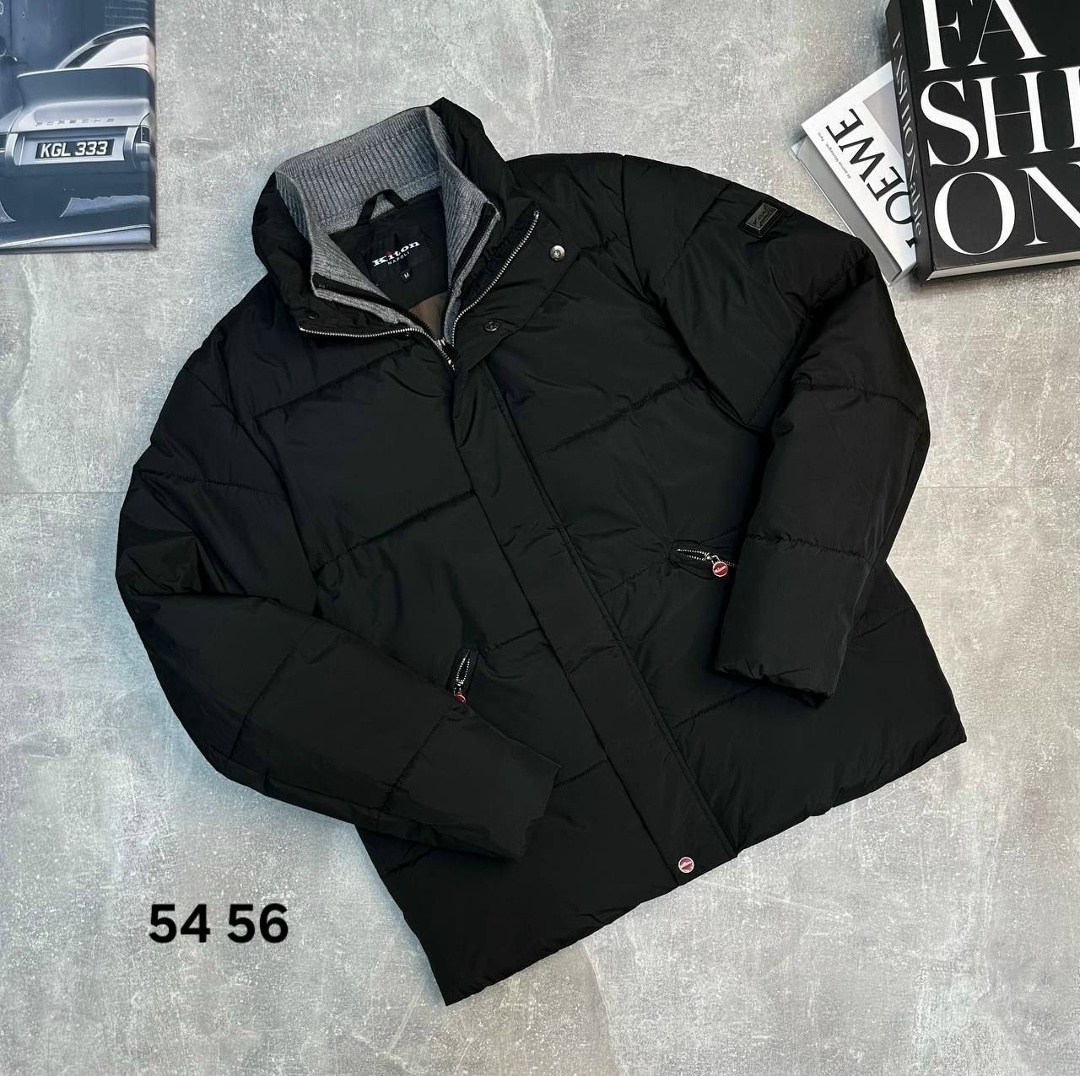 куртка демисезонная мужская,зимняя куртка,пуховики мужские,мужская куртка,куртка зимняя мужская