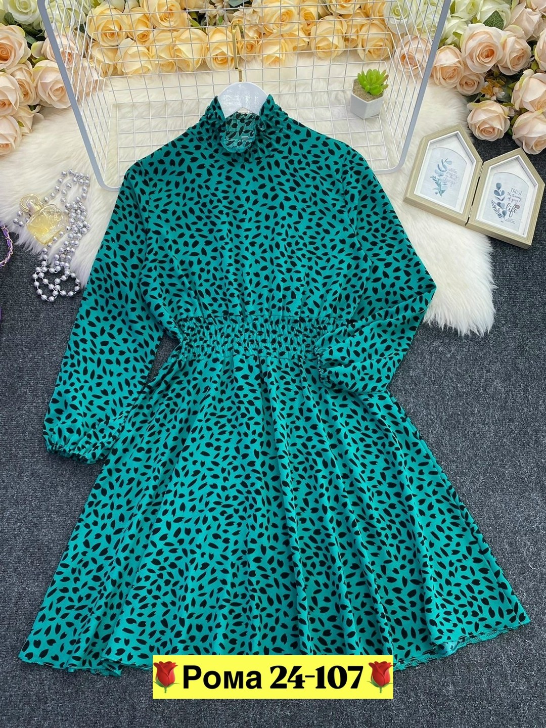 платье женская,платье идеальное,платье 👗,платье модное,платье шифон