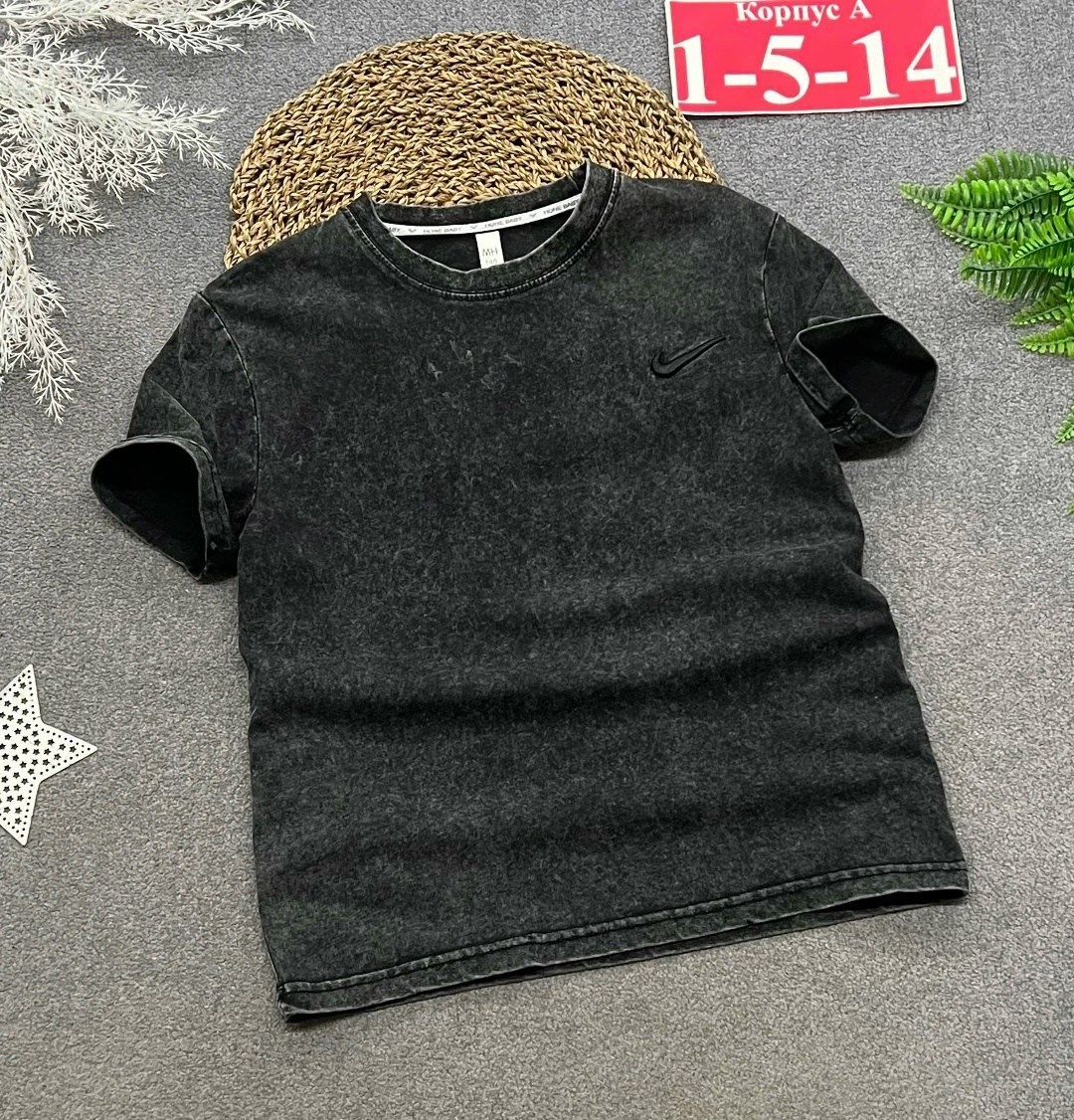 мужчина,подростка,американские актёры,подростков,футболки мужские