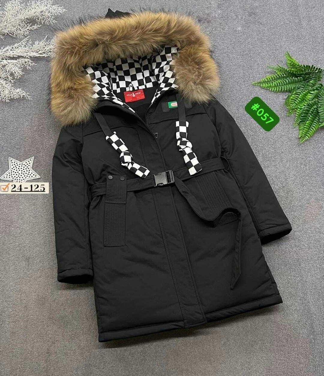 куртка зимняя для девочки,зимние пальто для девочек anernuo,пальто зимнее для девочек,пальто для девочки,куртка для девочек