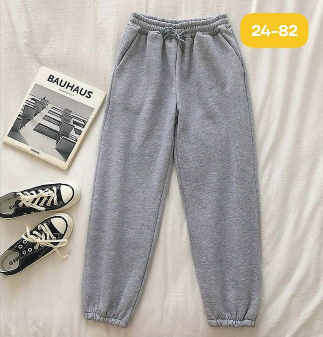 плюшевые брюки,штаны на флисе,штаны с начесом,брюки теплые,штаны