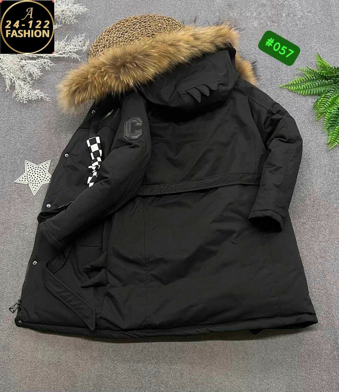 куртка зимняя для девочек,зимние пальто для девочек anernuo,пальто зимнее для девочек,зимняя пальто,зимняя куртка