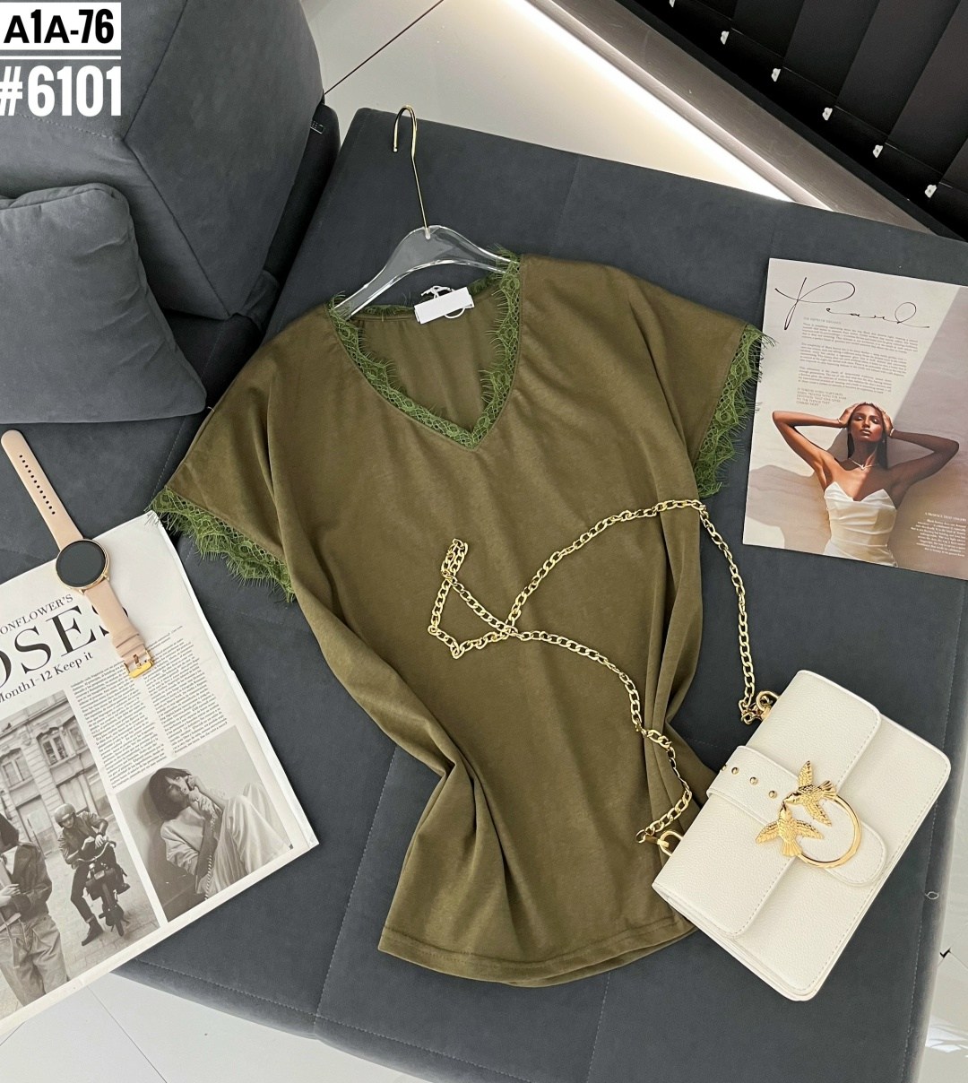 футболки женская,футболка базовая женская,футболка с кружевами,кофточка,летние футболки