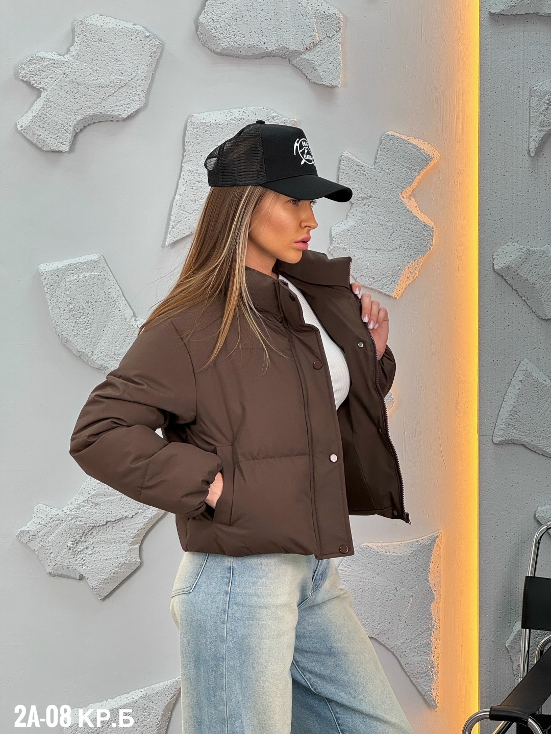 демисезонная куртка,куртка женская,куртка женская короткая,куртка короткая,демисезонная куртка женская
