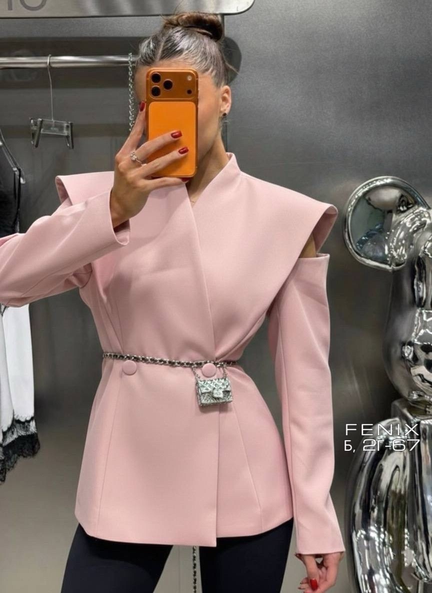 женский костюм,элегантный стиль,костюм,высокая мода