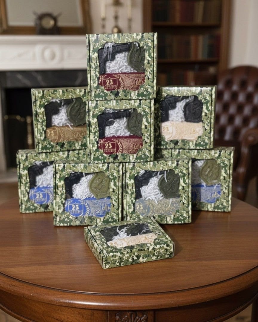 подарочный набор на 23 февраля мыло,мыло к 23 февраля,набор мыла на 23 февраля,набор мыло на 23 февраля,мыло ручной работы 23 февраля