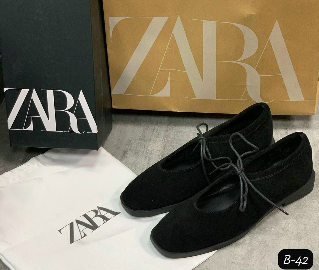 , женская,туфли женские,каблуки туфли,лакированные туфли