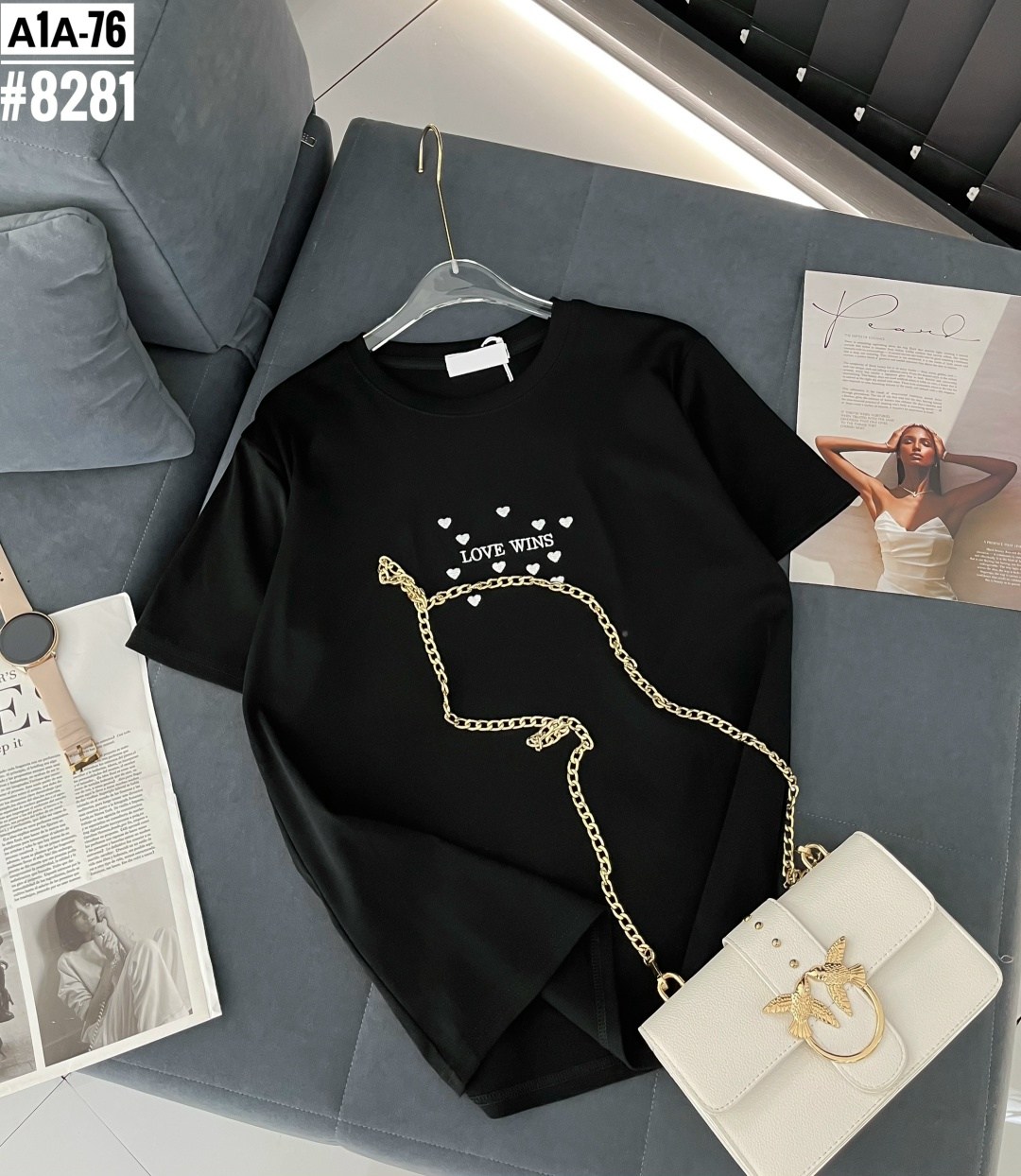 футболки женская,модные футболки,женская кофта,женские футболки с принтом,футболки и майки