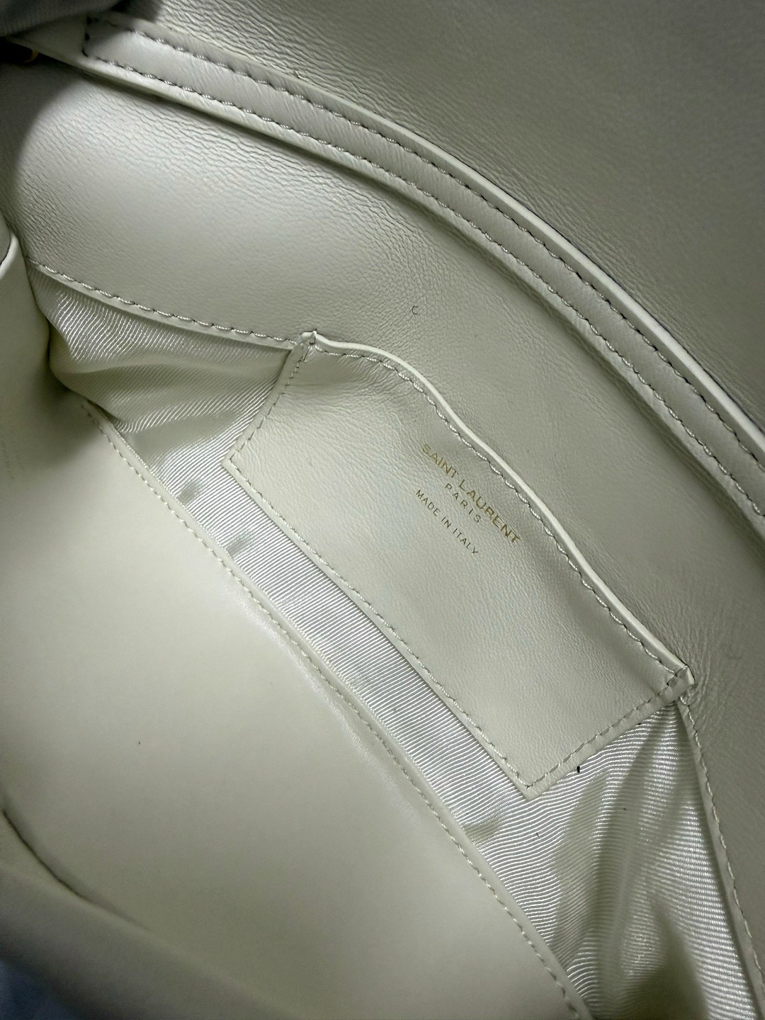 yves saint laurent сумка,ysl сумка женская,сумка ив сен лоран белая,клатч,женская сумка