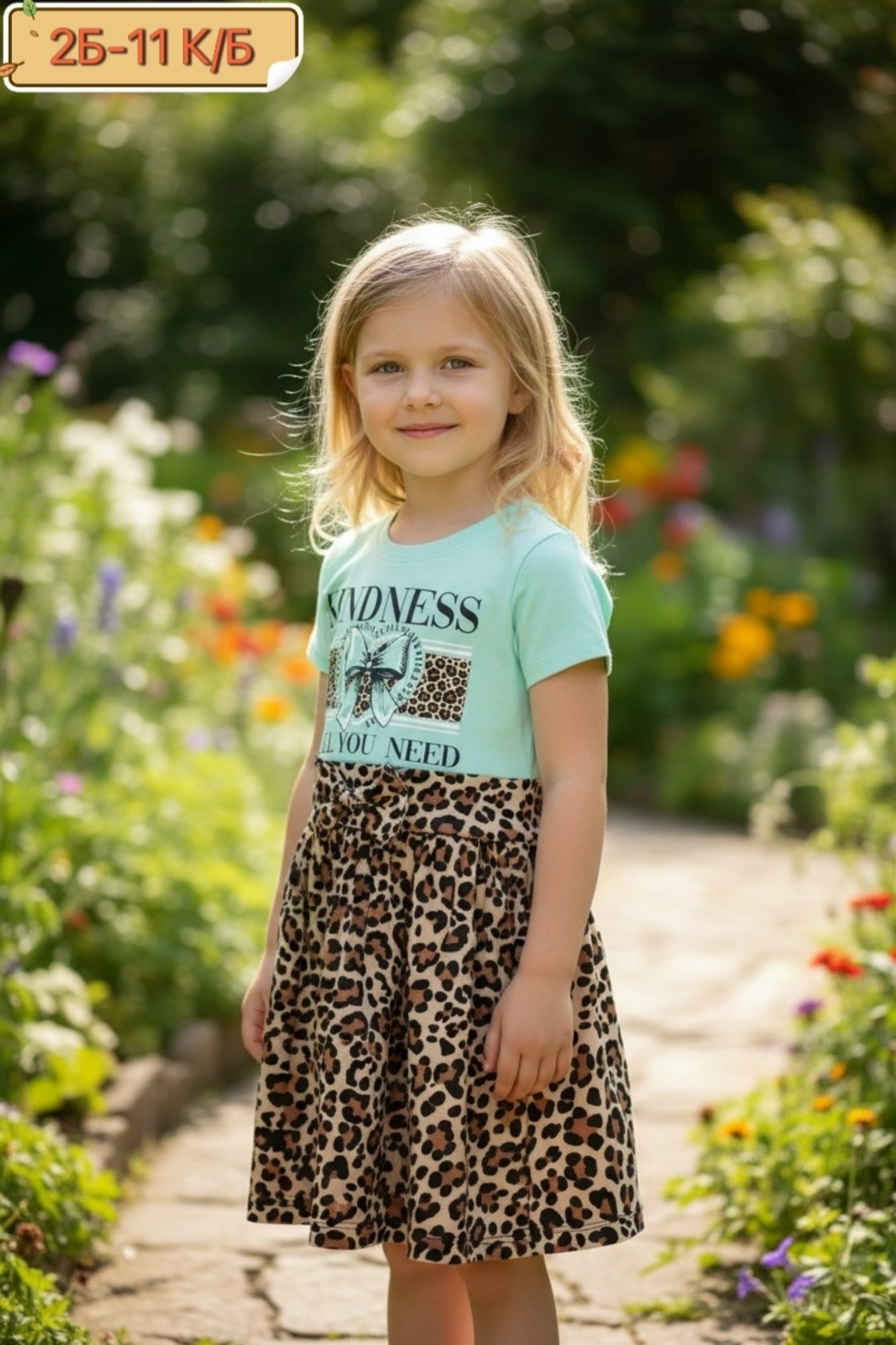 для девочек платья,детское платье,платье детские,платье 👗,платье детская