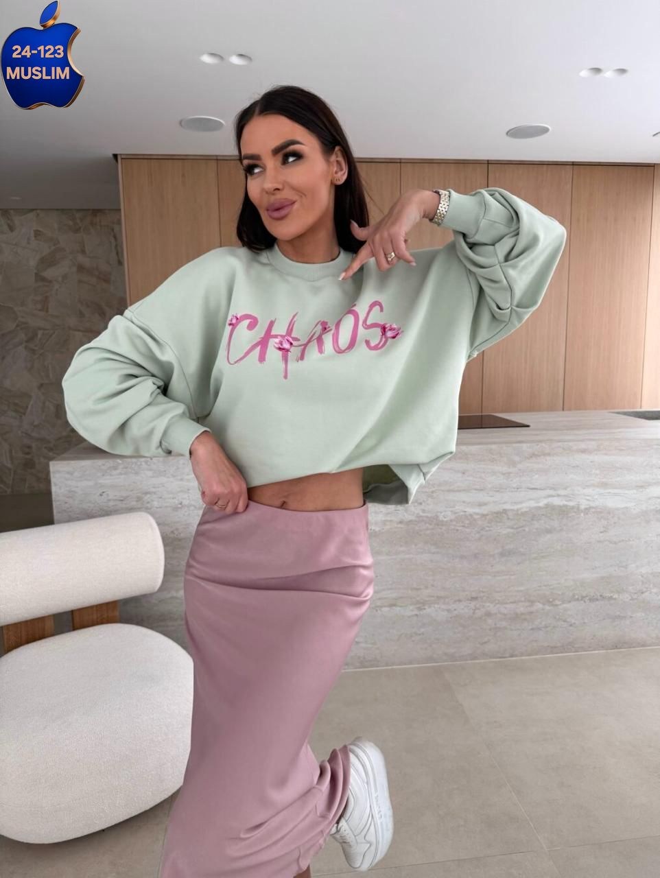 костюм двойка модный,свитшот женская,костюм свитшот,трикотажный женский костюм,женский костюм двойка