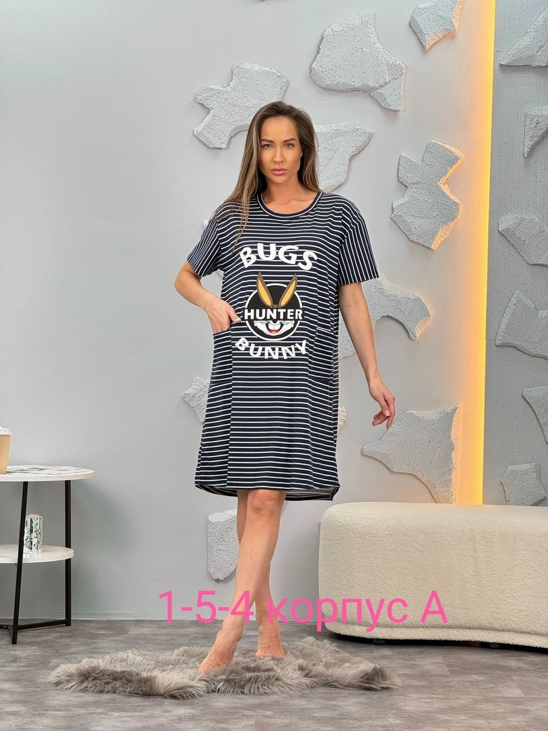 туника женская,женская домашняя туника,туника хб женская,домашняя туника,туника стильная