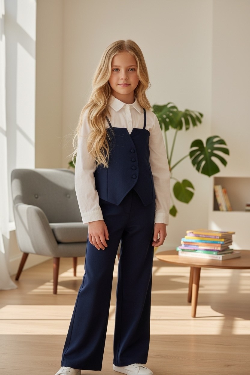 костюм брючный школьный,костюм для школы,школьная форма наследник выжанова,школьная форма с брюками,жилет школьная