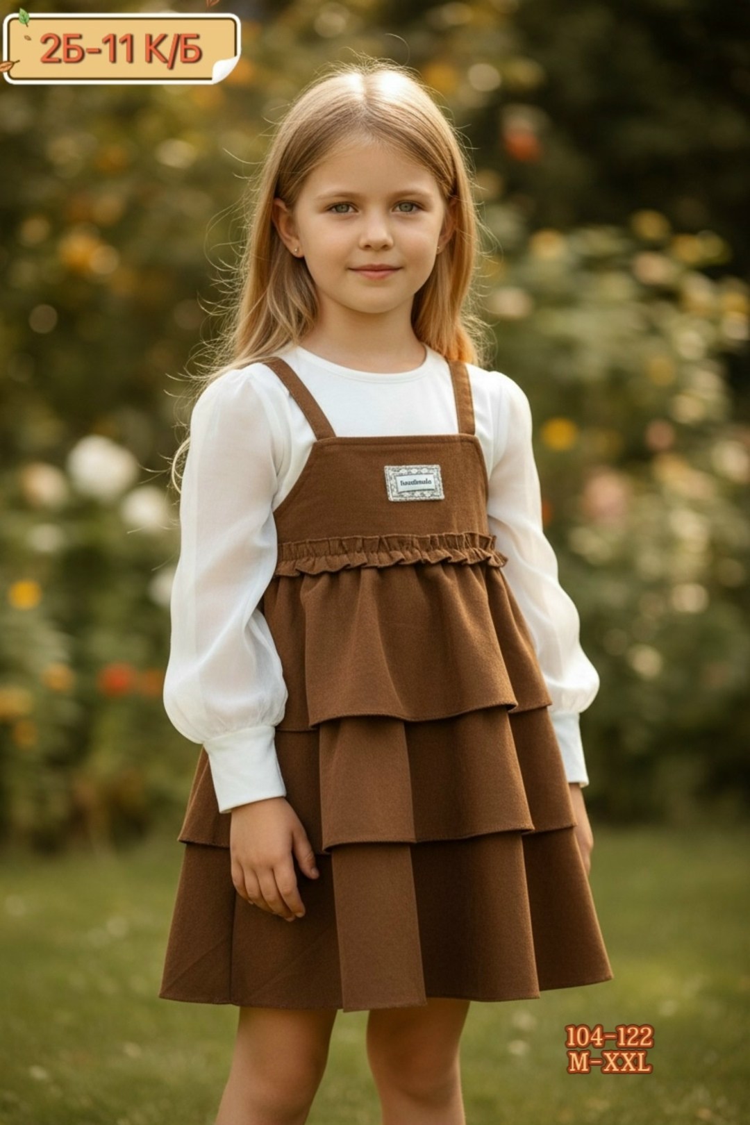 платье для девочки,платье детская,сарафан детский,платье для детей,сарафан для девочек