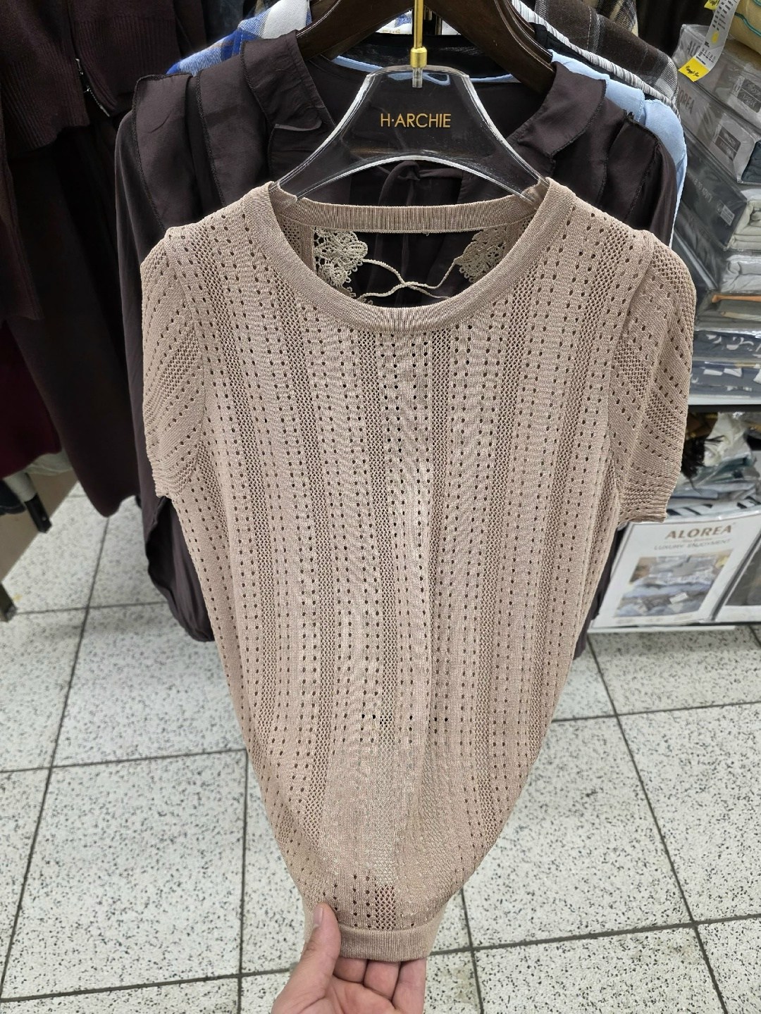 кофта женская,джемпер ажурный,вязаный пуловер,джемпер спицами,вязаный свитер