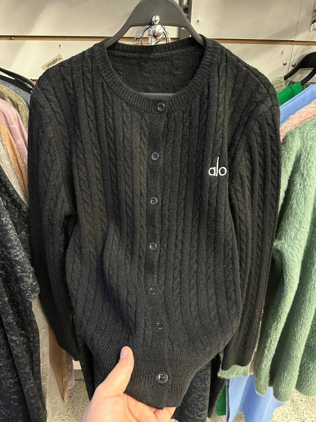 кофта кардиган,кардиган для девочек,вязаные кардиганы,женский вязаный кардиган,модели кардиган