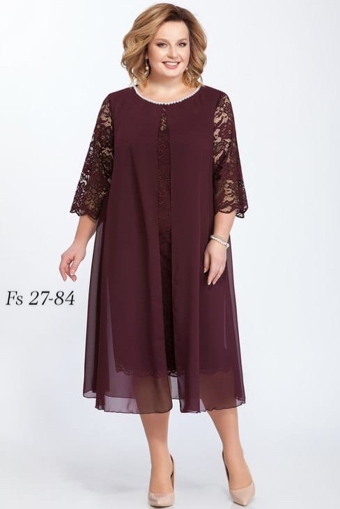 белорусские платья претти больших размеров 72 р,платье белоруссия прити pretty,белорусские платья прити 334,белорусские платья претти,шифоновое платье большие размеры