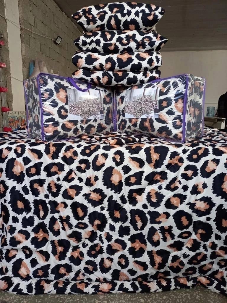 комплект постельного белья,постельное белье «звездное небо», перкаль,комплект постельного белья 2 спальный поплин темно-синее звезды,постельного белья,комплект постельного белья love 1.5 спальный попл