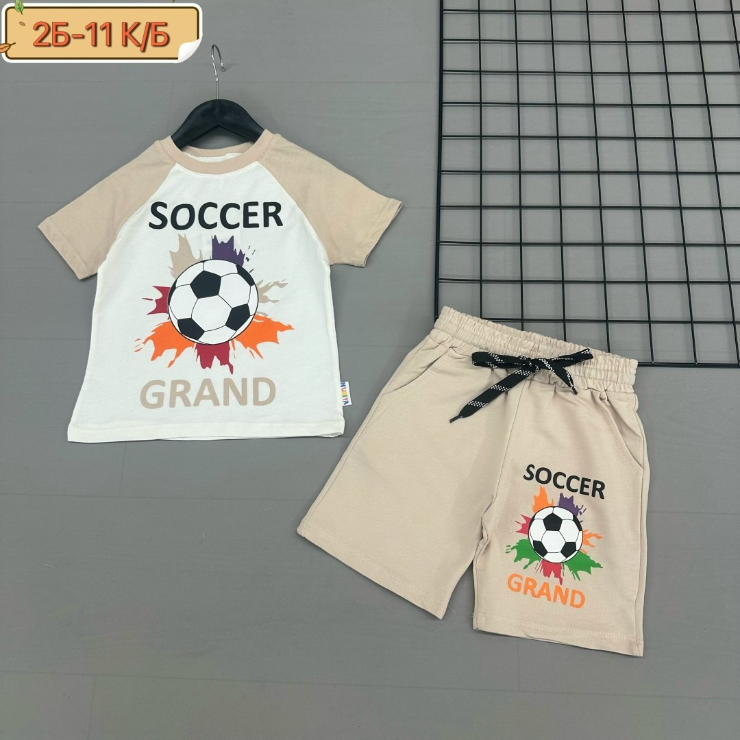 футбольная форма,футболки для мальчика,форма футбольная детская,футбол для детей,костюм летний для мальчика